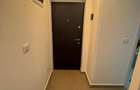 Persoana Fizica Vand apartament 1 CD bloc nou Frumoasa - 5