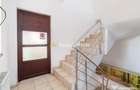 Spatiu de birouri - Stefan cel Mare - Bucuresti (Bucuresti-Ilfov) - 5