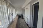 Apartament tip duplex cu 3 camere | Zona Orhei | Piatra Neamt - 13