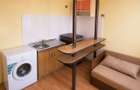 Garsoniera | Investitie | 20 mpu | Zona Dambovitei Marasti - 3
