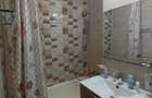 Apartament de vanzare - 3 camere - zona Lexi, Alexandria - 7