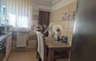 Muta-te imediat! 2 camere modern, mobilat complet, Pite?ti - 6