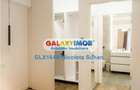 Apartament 2 camere de inchiriat - ONE Cotroceni Park | Loc parcare su - 5