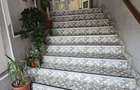 Inchiriez apartament 3 camere - 1