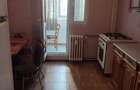 Inchiriere apartament 3 camere Drumul Taberei Ghencea - 5