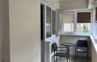 PROPRIETAR inchiriez apartament 2 camere decomandat 50 mp + balcon 9 mp Drumul Fermei, Popesti-Leordeni - 6