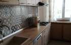 Apartament de vanzare - calea Dorobantilor - Bucuresti - 1