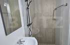 Camera de camin renovata complet, cu baie proprie - 10