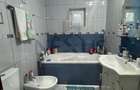 Mihai Bravu - Apartament 3 camere - Mobilat si utilat - 10 min Metrou - 10