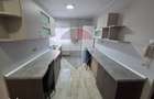 Apartament 2 camere etaj 2 in Salonta - 3