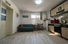 Apartament 1 camera de vanzare Nicolina 1, strada Cire5 - 5