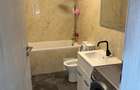 vand apartament finisat, in bloc nou manastur