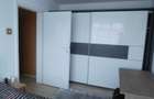 chirie apartament cart Gheorgheni - 7