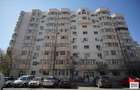 Vitan Mall | Nerva Traian |metr.Timpuri Noi | apartament la cheie,bloc anvelopat - 19