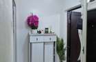 Apartament cu 2 camere, etaj 1, RENOVAT, nemobilat, VASLUI zona SMARDA - 3