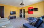 3 camere de inchiriat langa Parcul Sebastian - 15