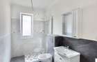 Apartament 2 camere, open space, 48mp utili, 6mp balcon in Giroc