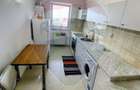 Apartament cu 2 camere de inchiriat in zona Galata - 5