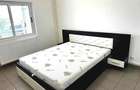 Apartament 3 camere | Piata Alba Iulia Burebista | 90 mp | Central - 1