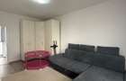 Apartament 2 Camere - 380 euro - Giroc - 2