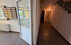 1 Decembrie 1918 3 Camere Decomandat Renovat Bloc 1977 Reabilitat 5 Min Metrou - 18