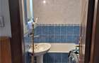 Apartament 3 camere et 2 Tudor langa scoala nr 5. - 4