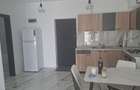 Se inchiriaza apartament in Revolution Residence ( str. Margeanului 1B ) cu 2 camere, 1 baie + balcon