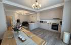 Apartament LUX 104 MP | Radau?i | 2 Bai | Open Space | Etaj 1 - 16