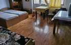 Apartament 5 camere pe 2 niveluri zona Central - 4