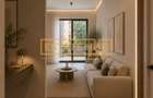Apartament cu 1 camera la 3 minute de FSEGA-0% comision - 11