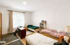 COMISION 0%|Investitie| 3 Apartamente|150 mp utili|Zona Brancoveanu