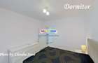 INCHIRIERE APARTAMENT 2 CAMERE CENTERAL ADRESS RESIDENCE - 16