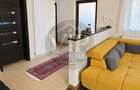 Casa individuala, cu 4 camere,750 mp teren,Dealul Furcilor - 9