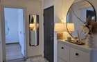 Apartment de inchiriat - 5
