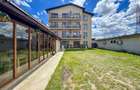 Pensiune de vanzare Costinesti, 26 camere duble, complet functionala - 3