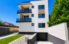 Apartament 3 camere | 74 mp utili + 2 balcoane 8 mp | 2 locuri de parcare - 2