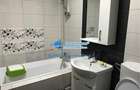 Inchiriere apartament 2 camere, lux, centrala, Ploiesti, Ultracentral - 16