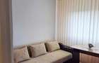 Apartament 2 camere decomandat cartierul Scriitorilor - 3
