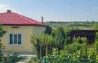 De vanzare casa cu teren in Roma,la 12km.de Botosani. . - 4