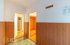 Cladire cu 24 camere, langa Castelul Regal Savarsin - 15