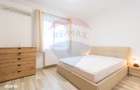 Inchiriere 2 camere decomandat - ISG 3 - Filaret, Parcul Carol - 3