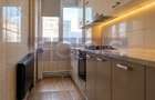 DE VANZARE 3 CAMERE 45 MP | DRUMUL TABEREI | METROU | PARC | CENTRALA