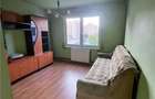 Apartament 3 camere, 2 bai, Tudor, Muncii, Targu Mures