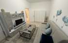 Inchiriez Apartament 2 Camere / AC /Centrala Proprie - 5
