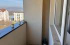 De vânzare - Apartament 2 camere Calea Turzii 162-168 - 11