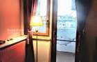 4 camere | Ferdinand - Pache Protopopescu | Bloc Interbelic Refacut