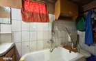 Casa individuala cu teren | Cotus | 35.000