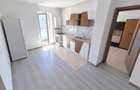 Apartament 2 camere, 50 mp + balcon, parcare, Calea Florești 60, Cluj - 1
