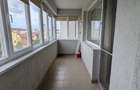 Inchiriere apartament 2 camere decomandat 53mp utili | DIRECT proprietar | PRIMA Inchiriere - 10