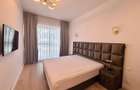 Apartament cu 2 camere de inchiriat | Barbu Vacarescu - 5